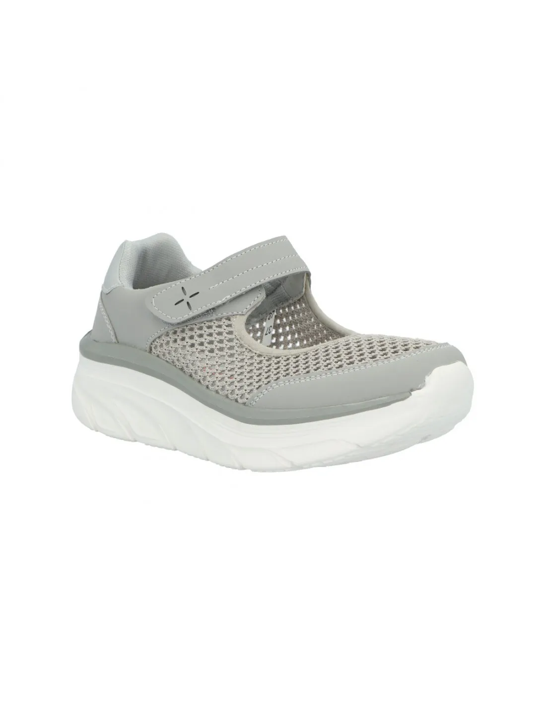 DEPORTIVO SPORT VELCRODOCTOR CUTILLAS13705