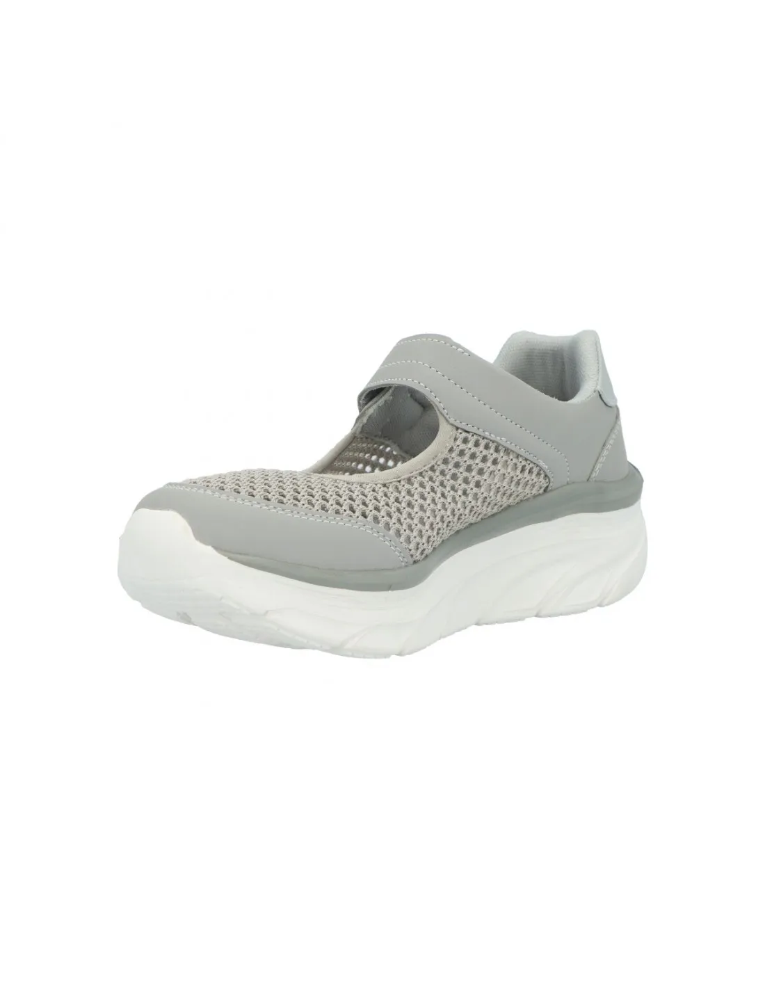 DEPORTIVO SPORT VELCRODOCTOR CUTILLAS13705