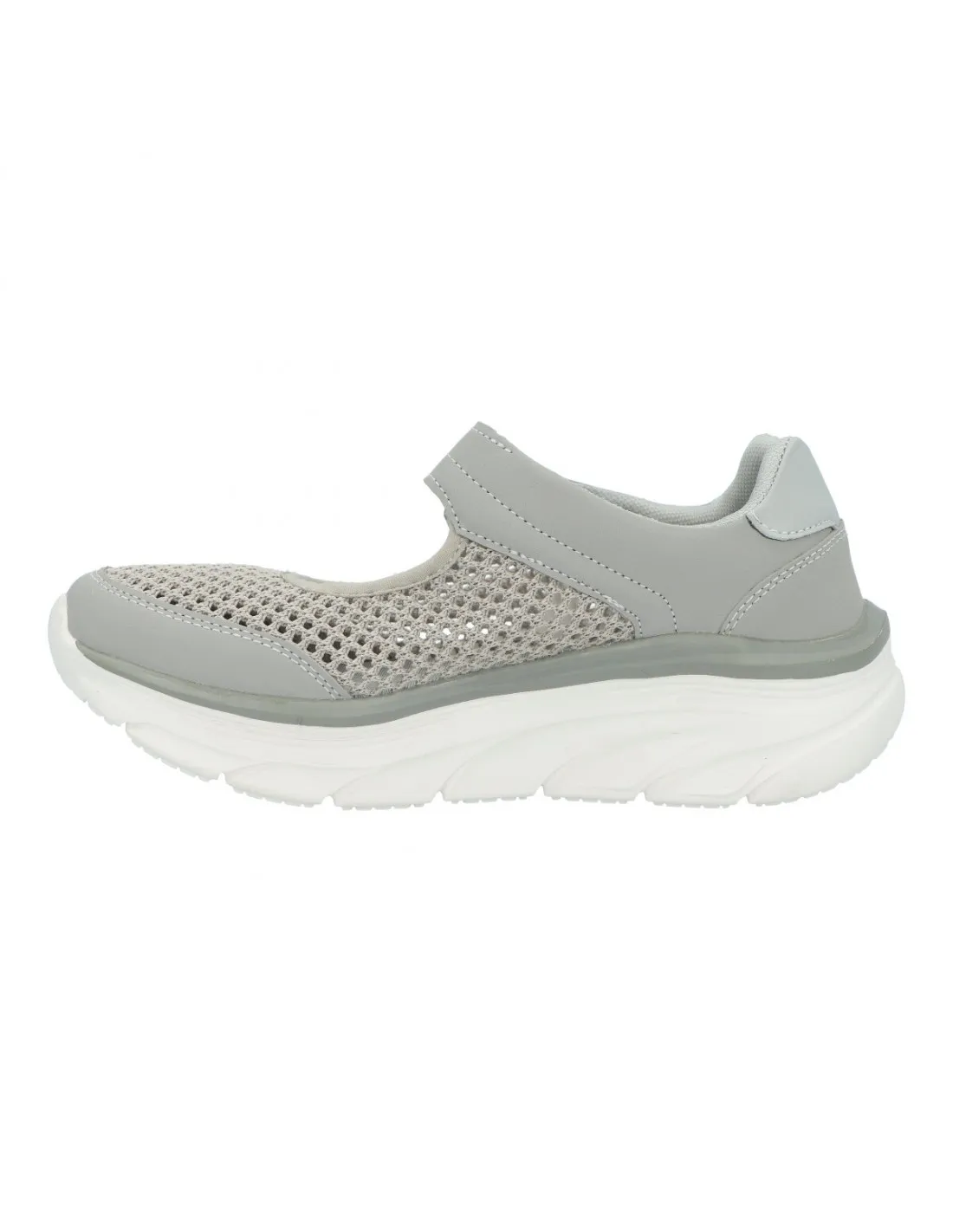 DEPORTIVO SPORT VELCRODOCTOR CUTILLAS13705