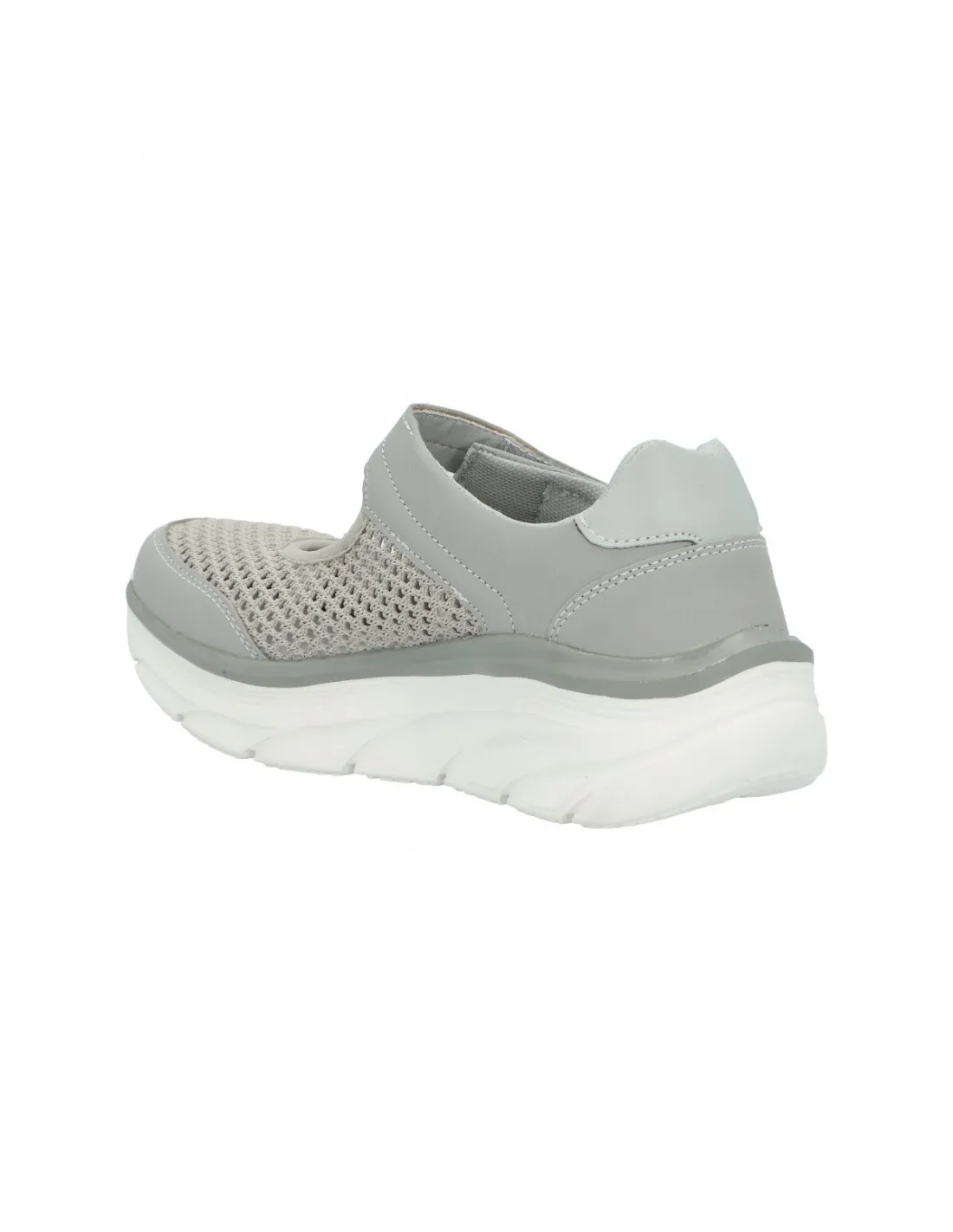 DEPORTIVO SPORT VELCRODOCTOR CUTILLAS13705