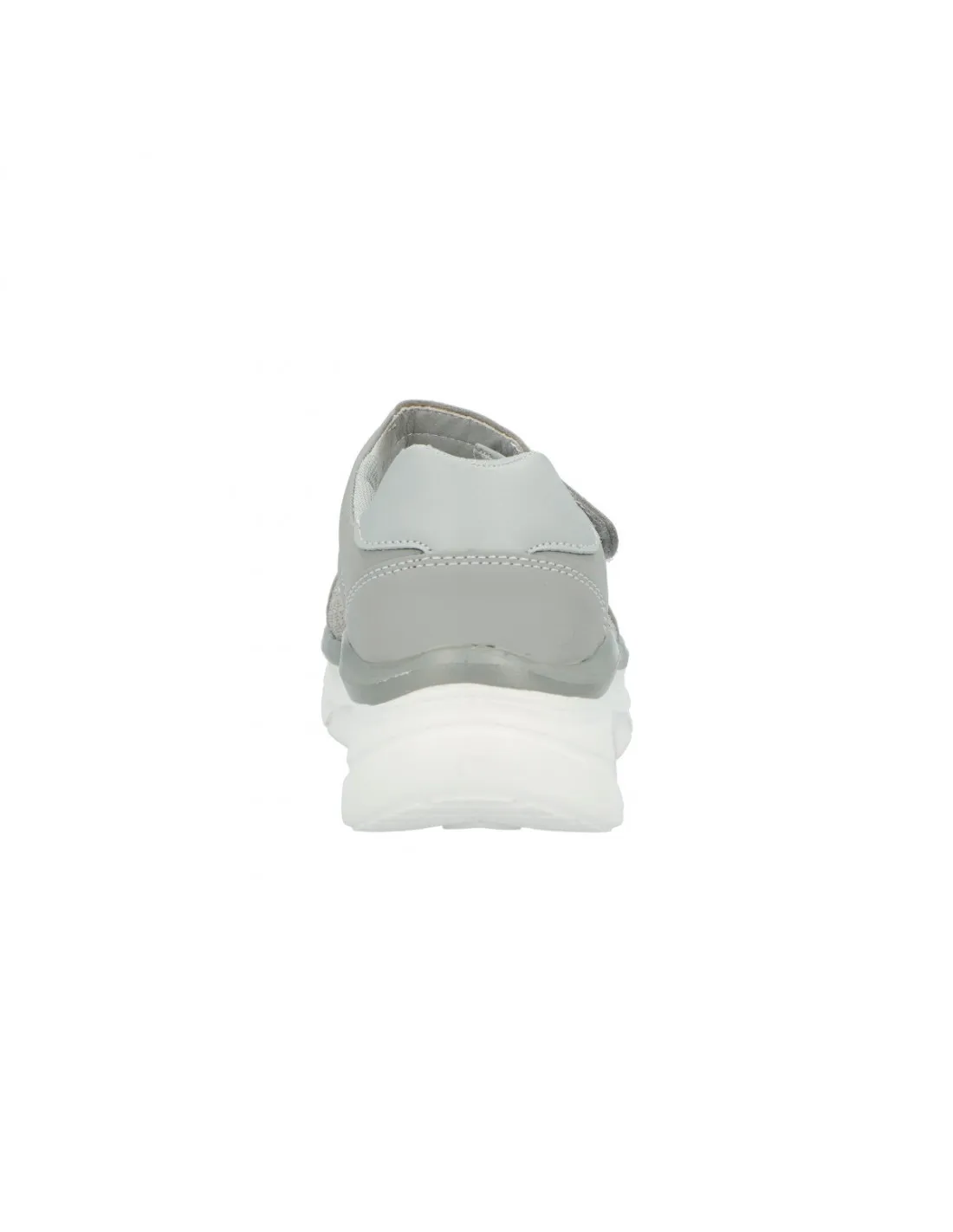 DEPORTIVO SPORT VELCRODOCTOR CUTILLAS13705
