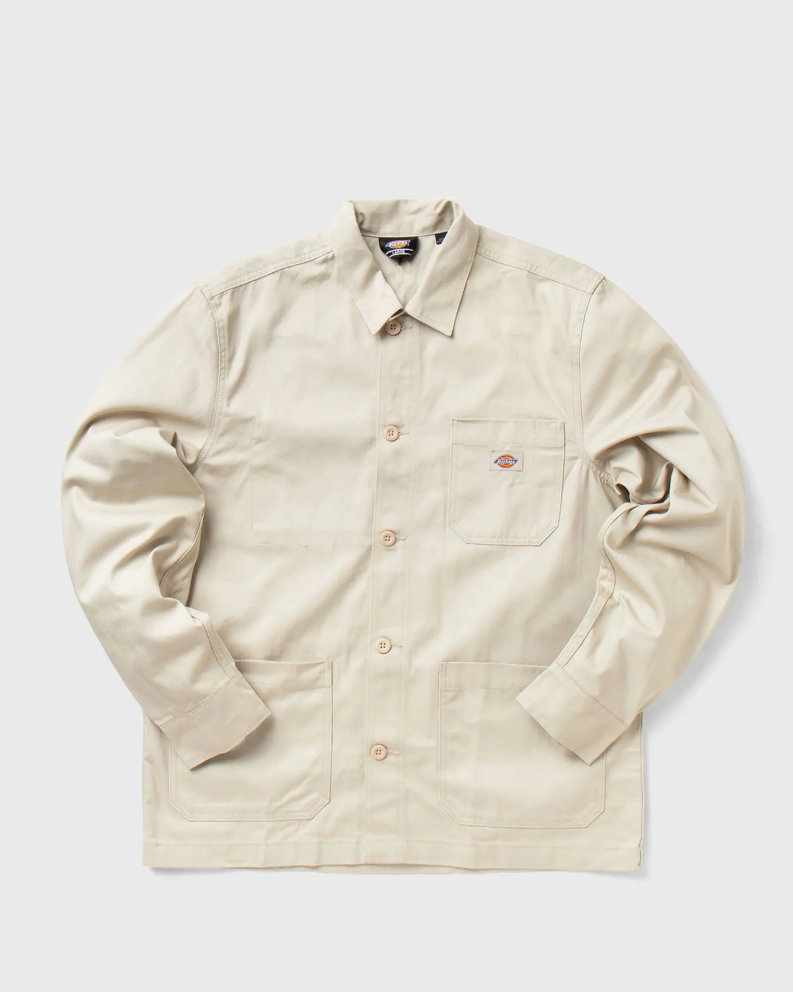 Dickies FUNKLEY