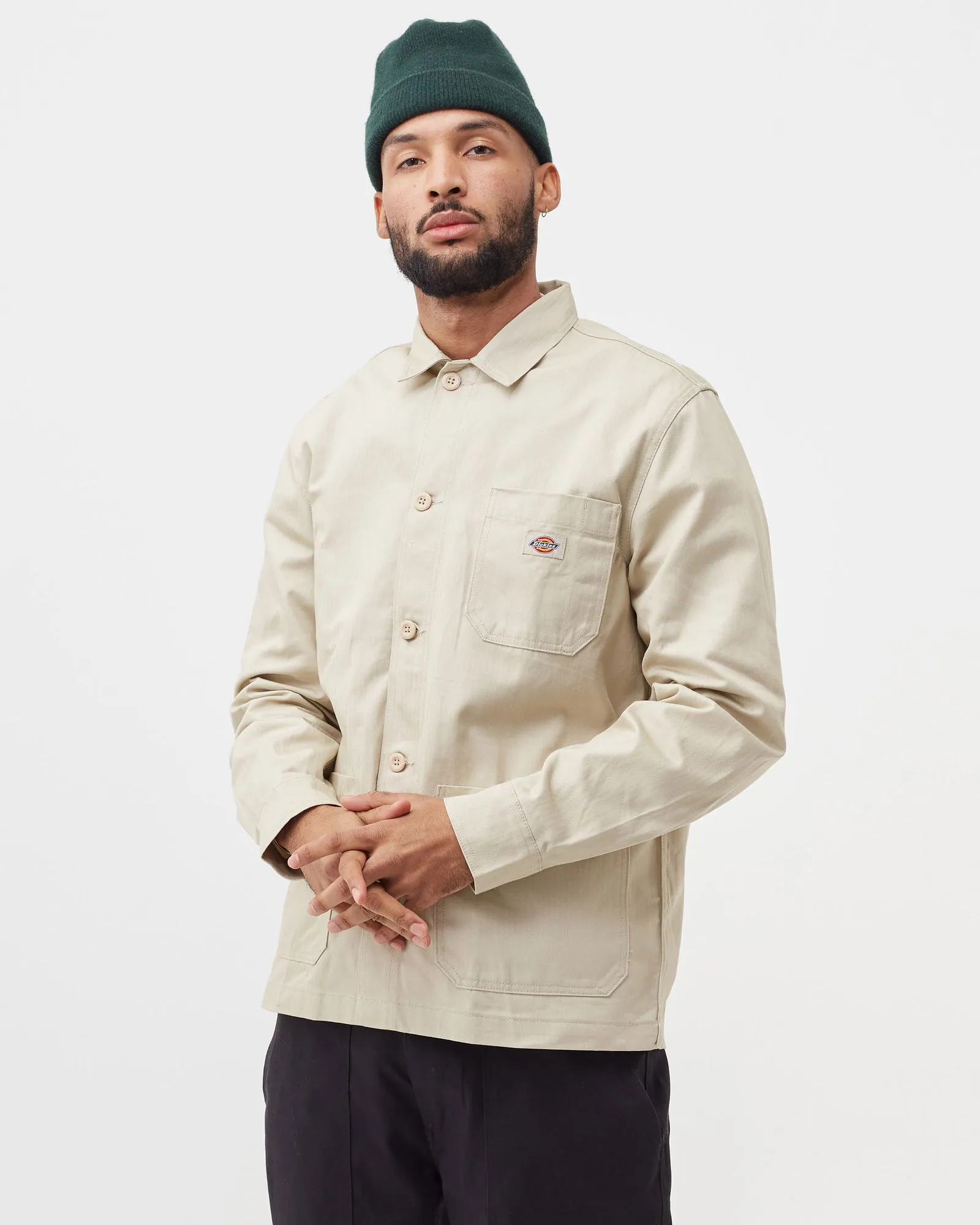Dickies FUNKLEY