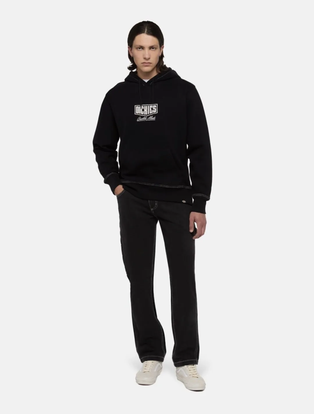 DIKIES Pantalon 