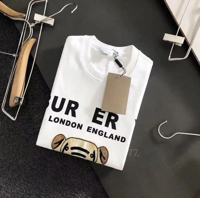 Diseñador Hombres Sudadera con capucha Camisa deportiva de lujo Camisa suelta de manga larga Mujer París top sudadera con capuch
