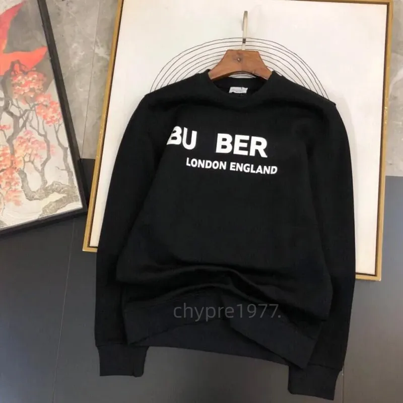 Diseñador Hombres Sudadera con capucha Camisa deportiva de lujo Camisa suelta de manga larga Mujer París top sudadera con capuch