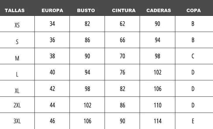 Disfraz Místico de Reina Elfa