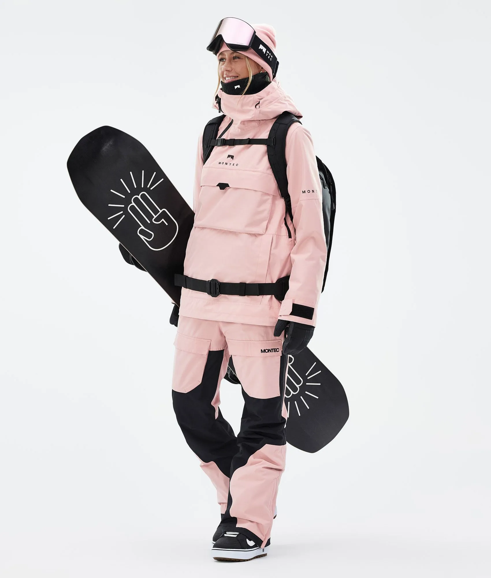 Dune W