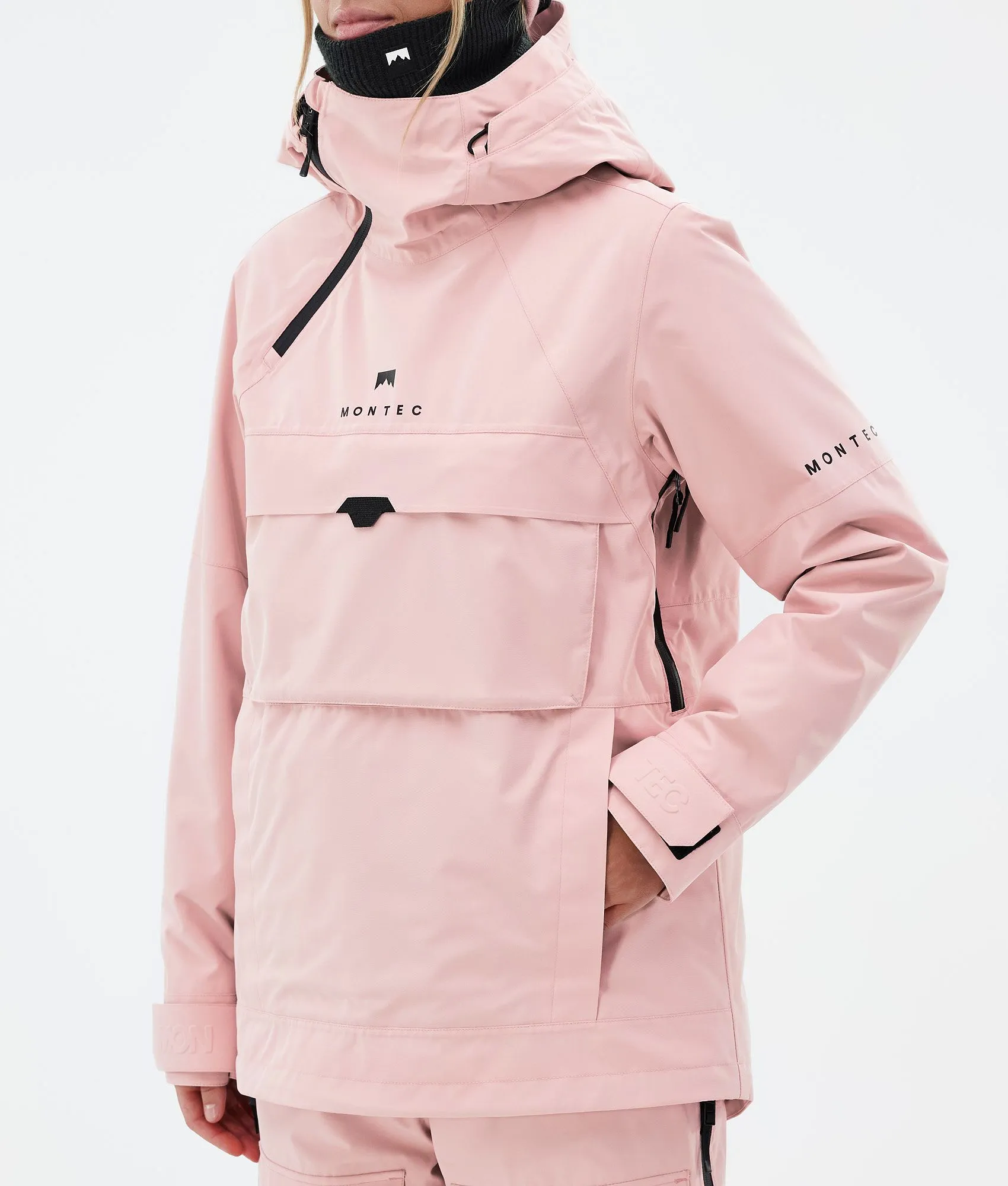 Dune W