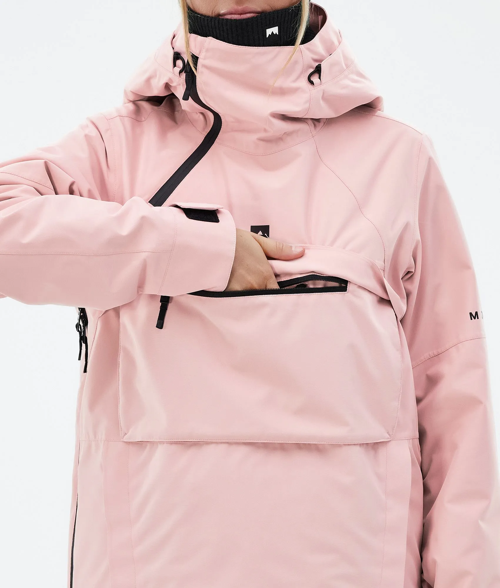 Dune W