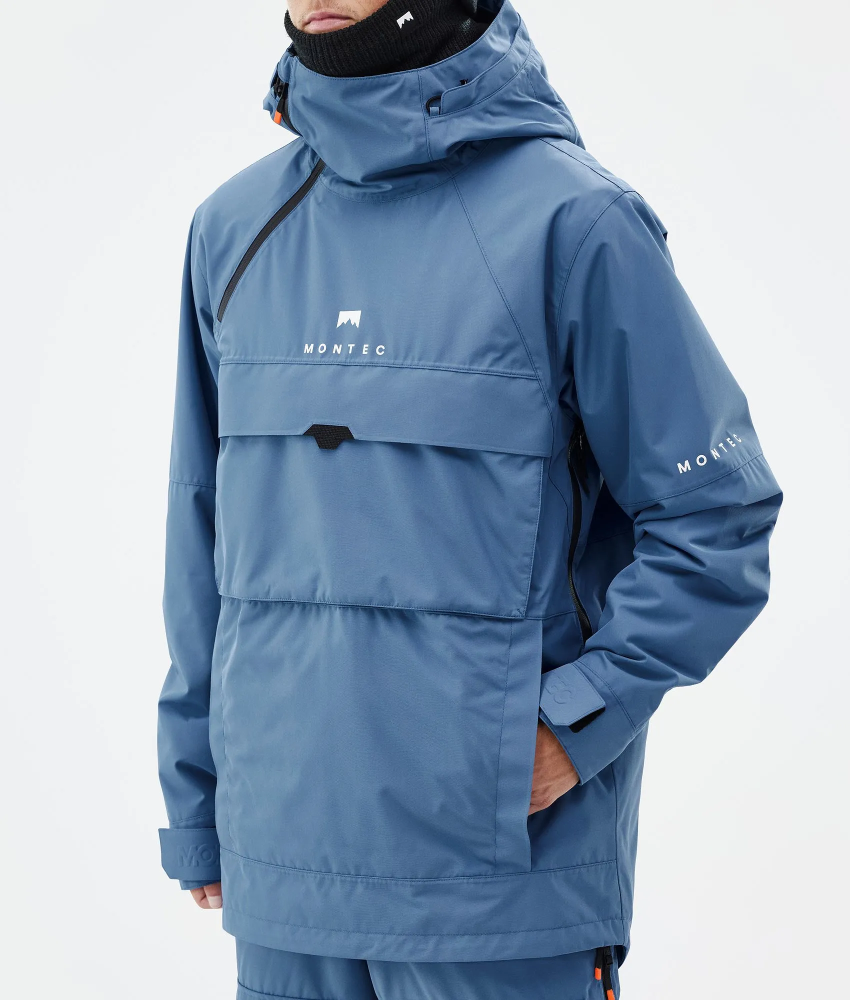 Dune