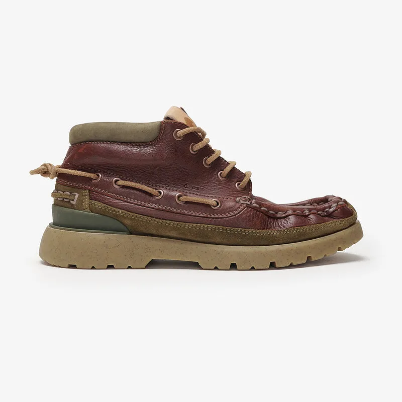 Earth Boot Premium