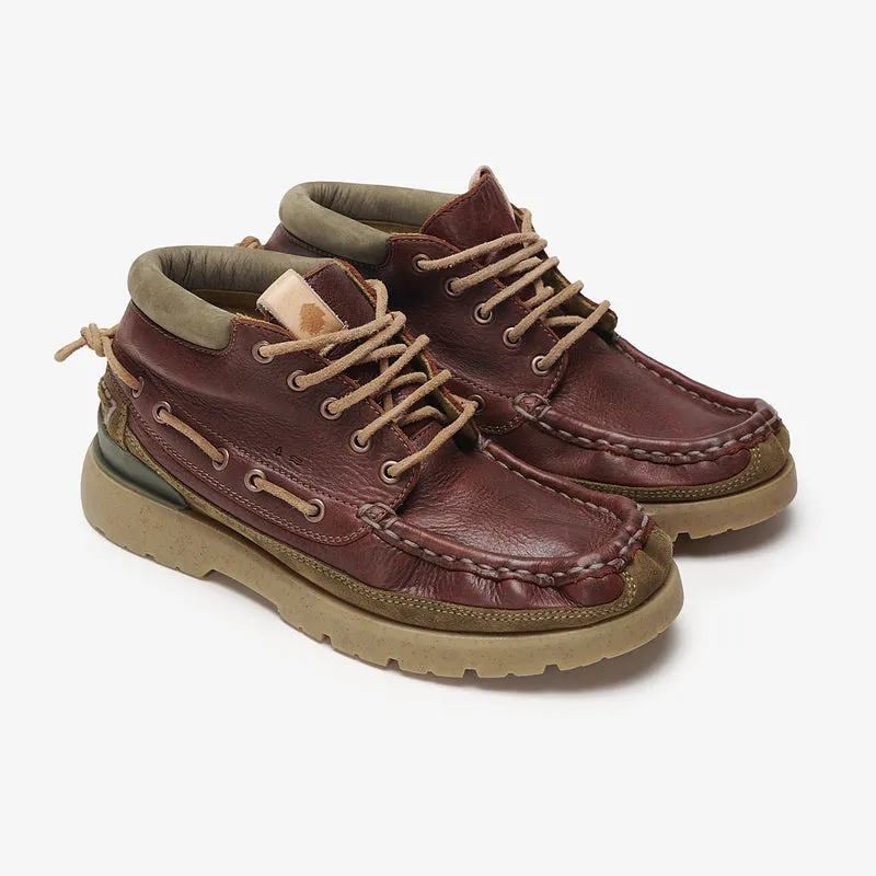 Earth Boot Premium
