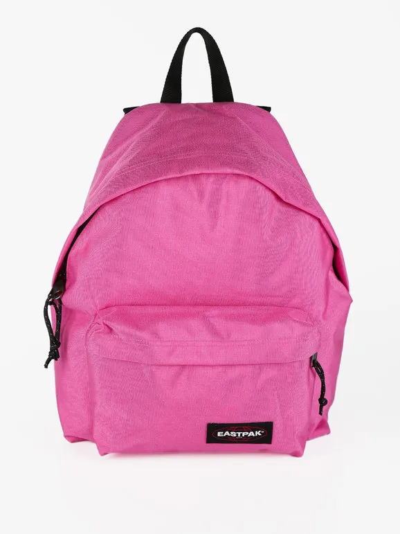 Eastpak ACOLCHADO  Zino en tejido