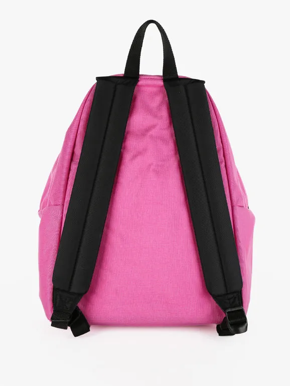 Eastpak ACOLCHADO  Zino en tejido