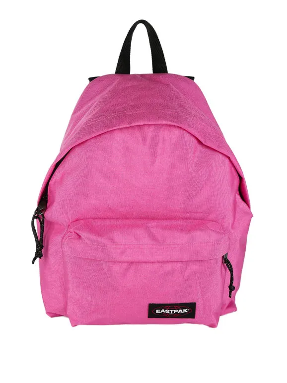 Eastpak ACOLCHADO  Zino en tejido