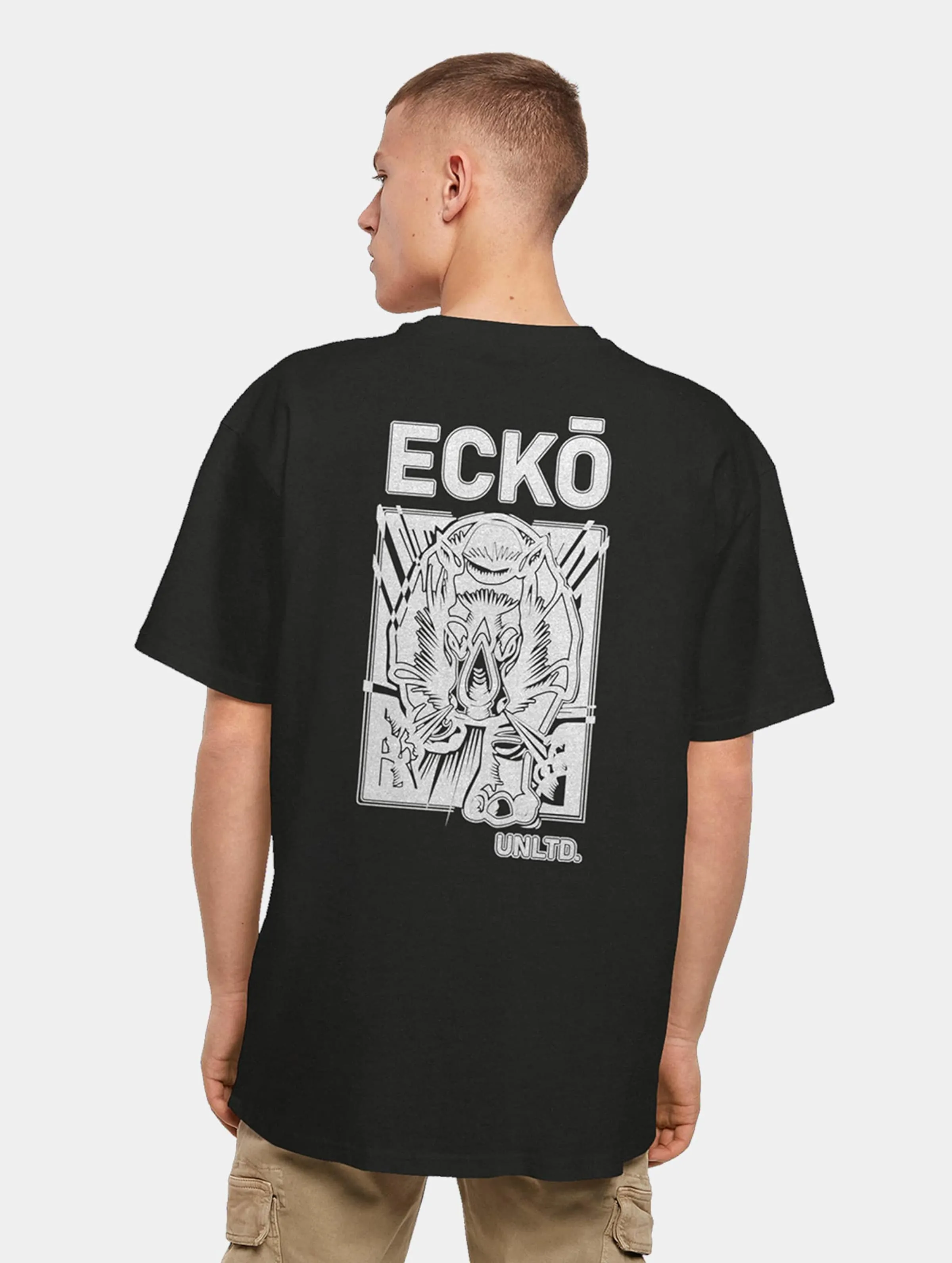 Ecko Unltd. Rhino1