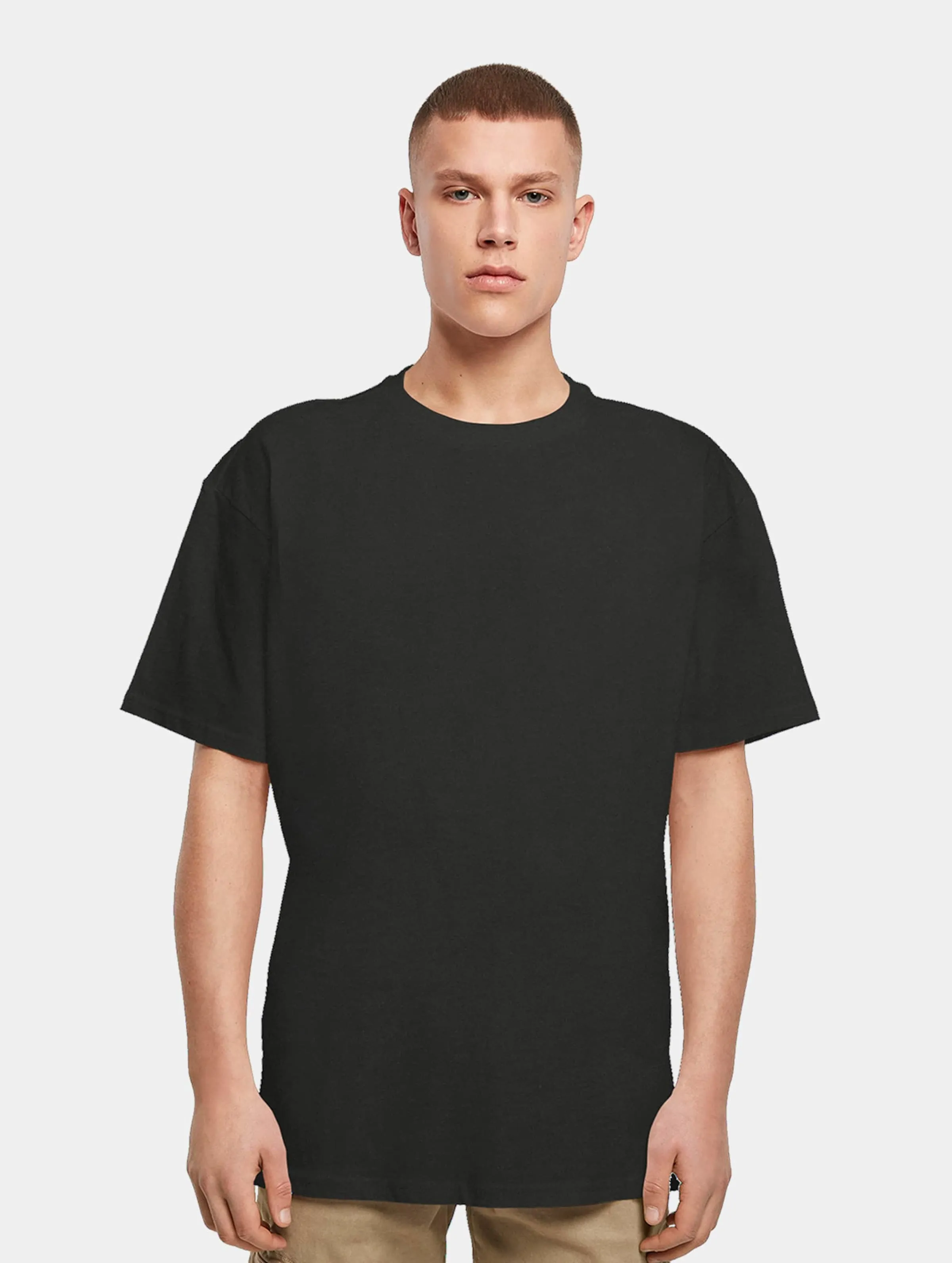 Ecko Unltd. Rhino1