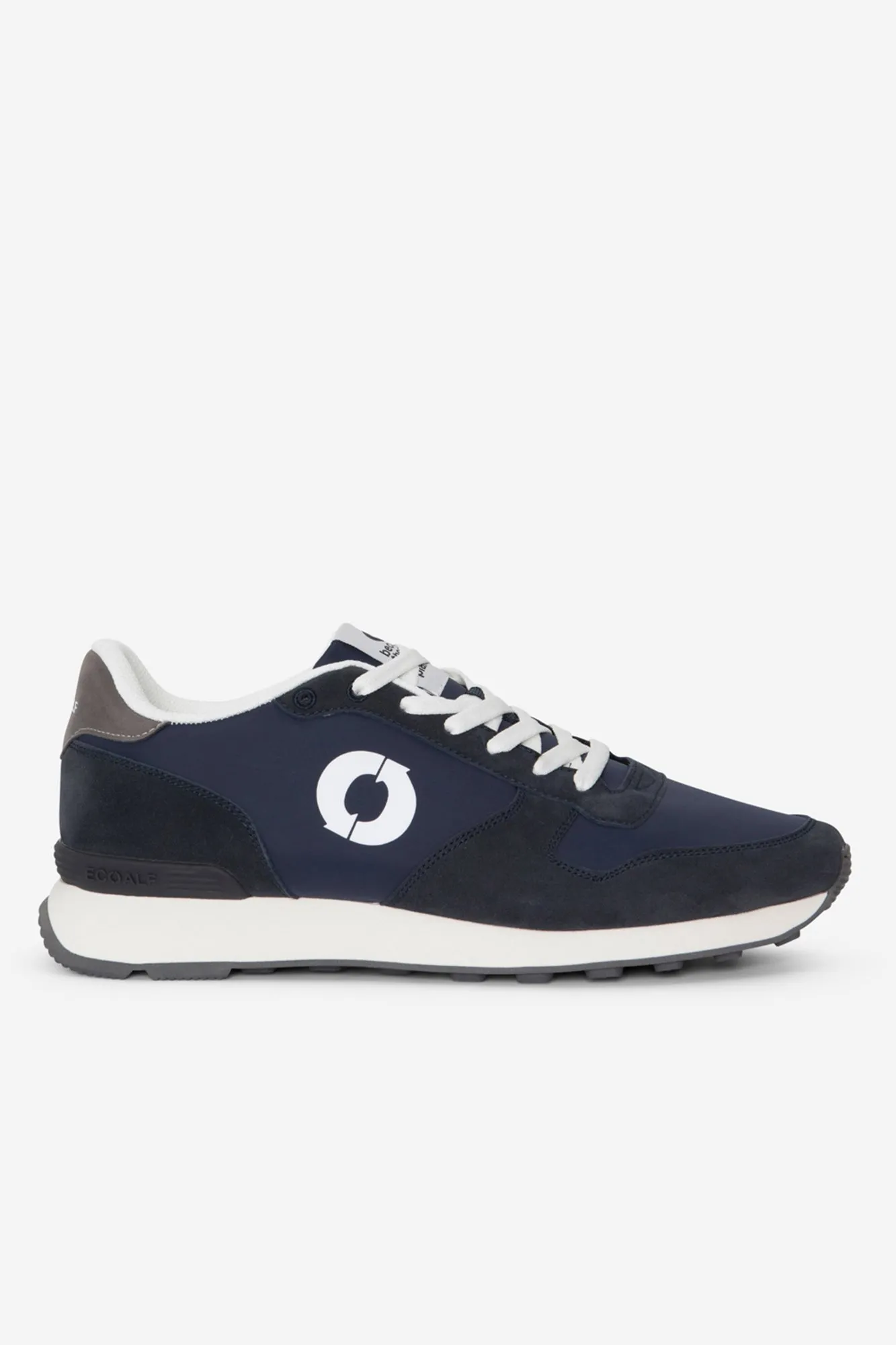 Ecoalf Zapatillas Yale II