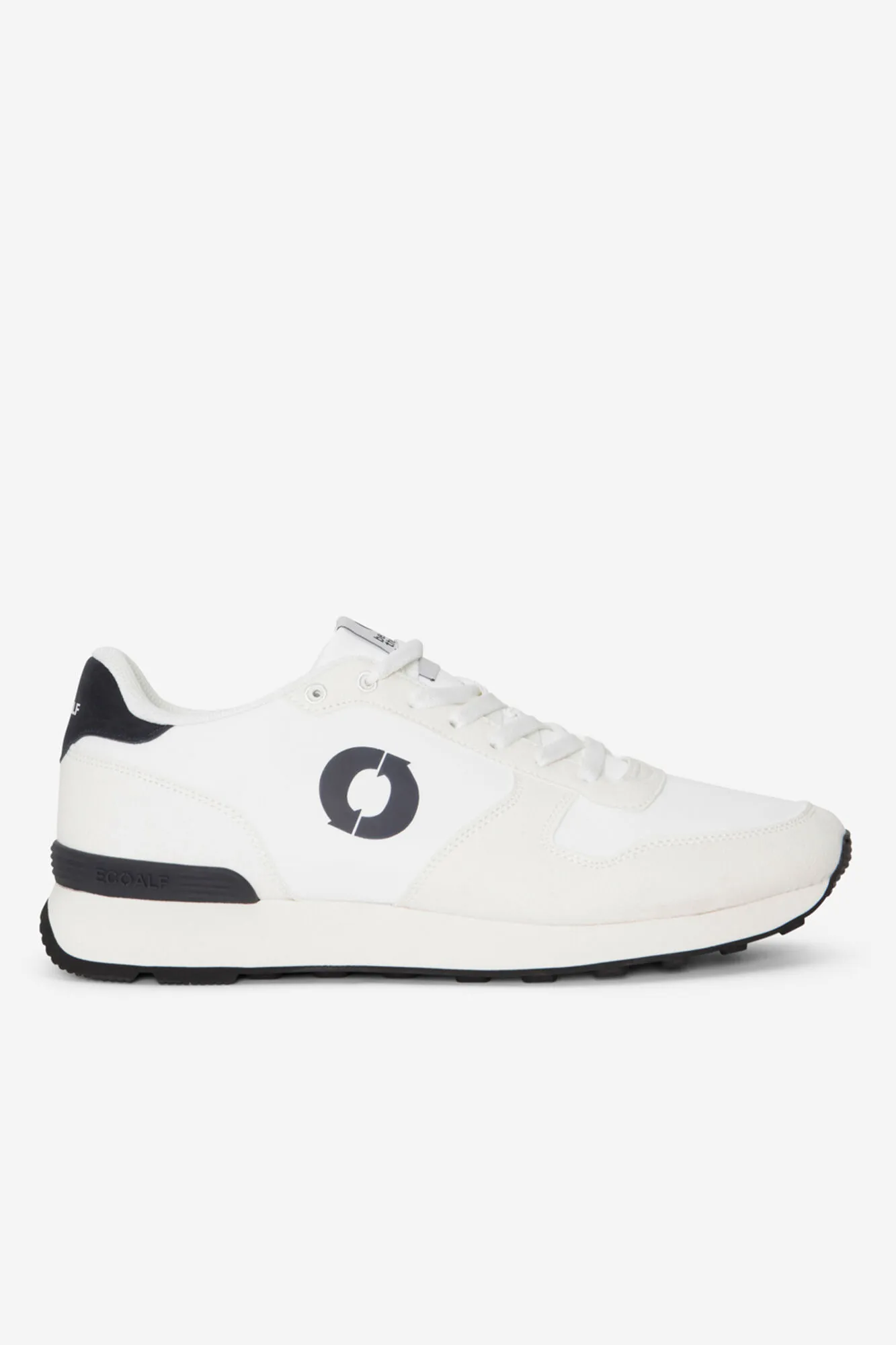 Ecoalf Zapatillas Yale II
