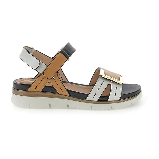 ELODY 24 CALF LTH