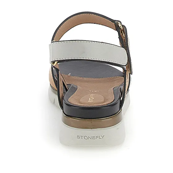 ELODY 24 CALF LTH