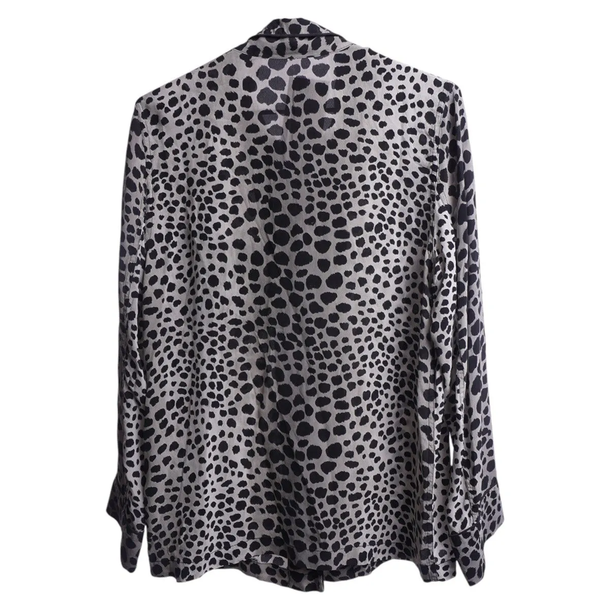 Equipment Camisa