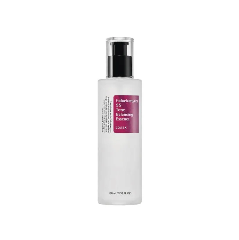 Esencia Galactomyces 95 White Power Essence 100ml