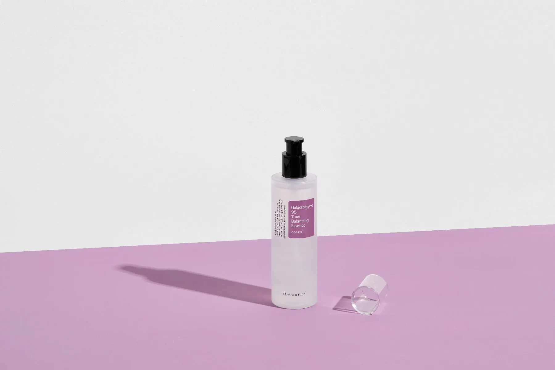 Esencia Galactomyces 95 White Power Essence 100ml