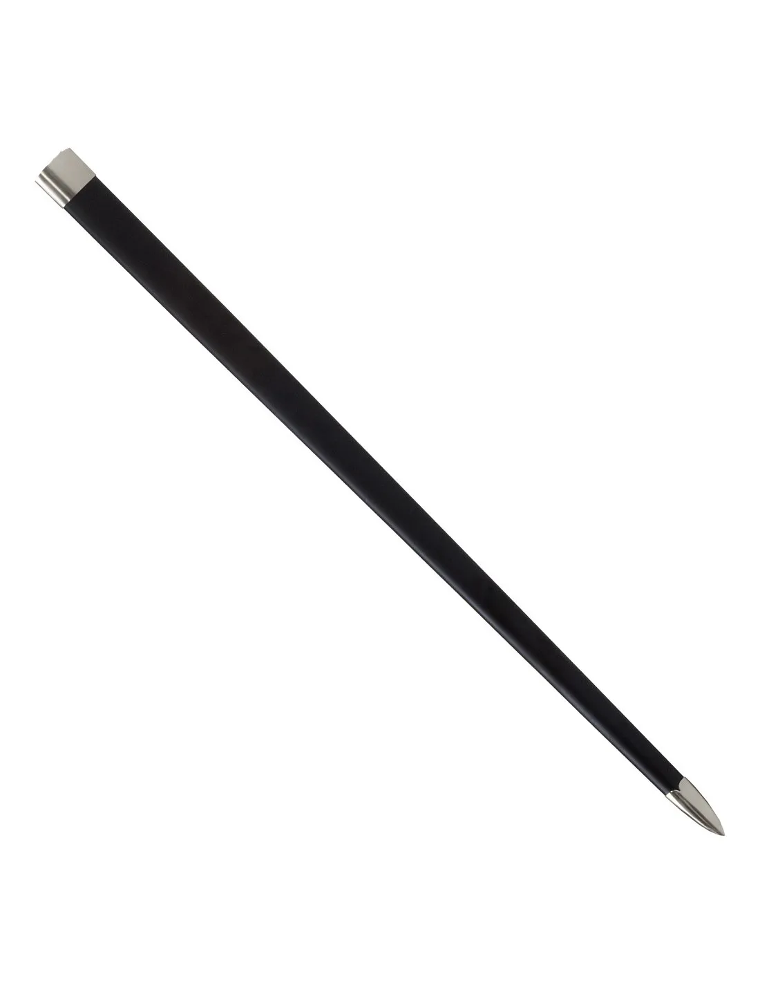 Espada medieval franconia una mano para prácticas (93 cm.)