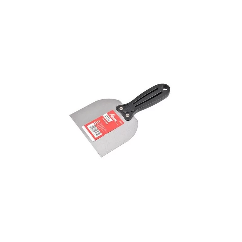 ESPATULA M/PLASTICO FLEXIBLE 115MM 721005 ONSITE
