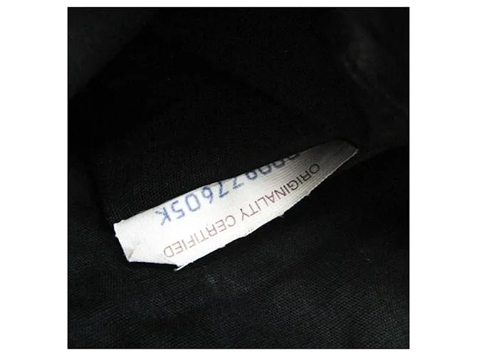 Espejismo de Bottega Veneta Intreccio Dorado 
