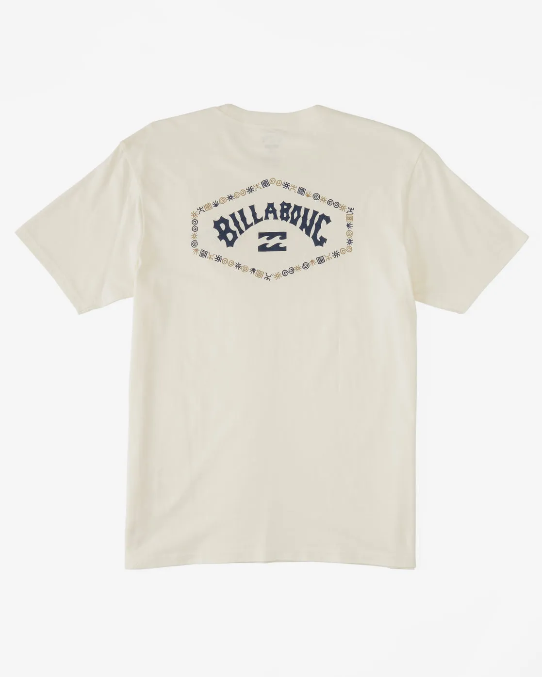 EXIT ARCH SHORT SLEEVE TSHIRT