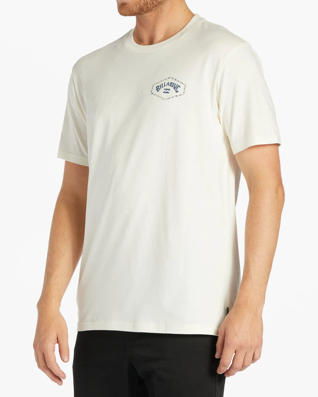 EXIT ARCH SHORT SLEEVE TSHIRT