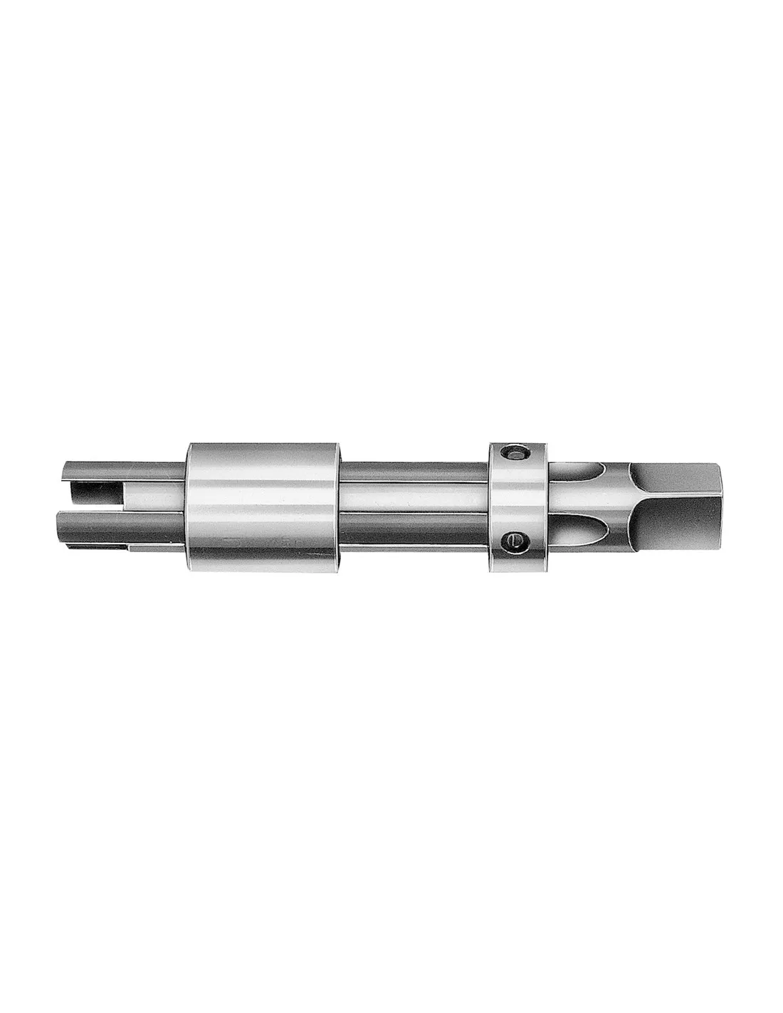 EXTRACTOR DE MACHO WALTON M3,5/3C