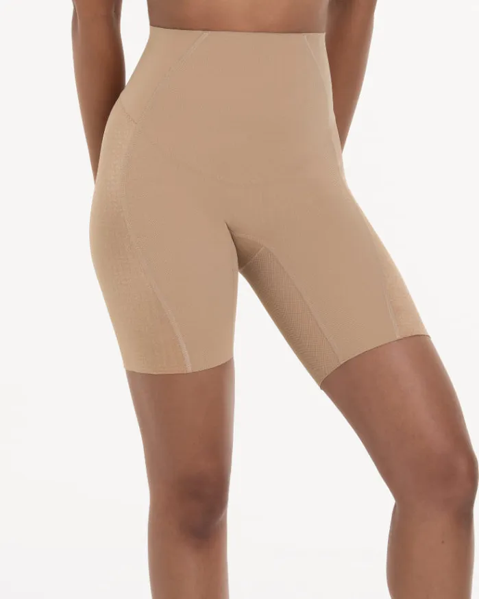 Faja Pantalón Beauty Shaper 1786 PIE Anita