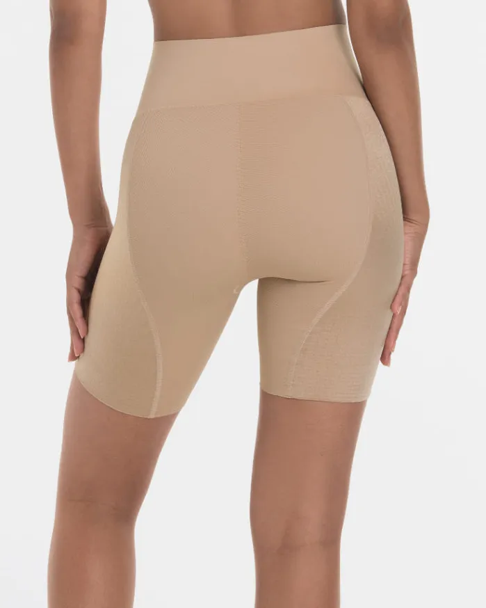 Faja Pantalón Beauty Shaper 1786 PIE Anita