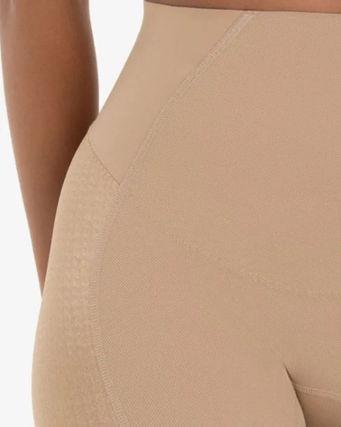 Faja Pantalón Beauty Shaper 1786 PIE Anita