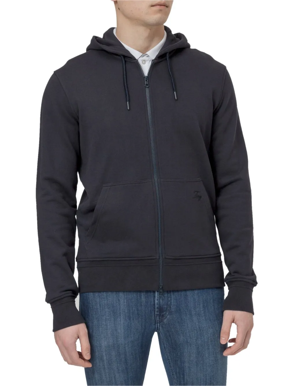 FAY Sweatshirt