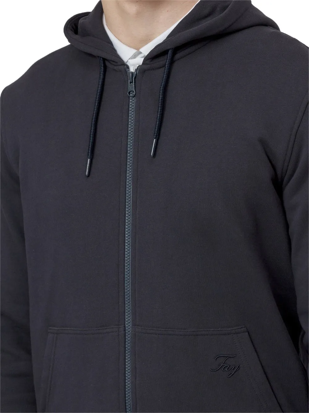 FAY Sweatshirt