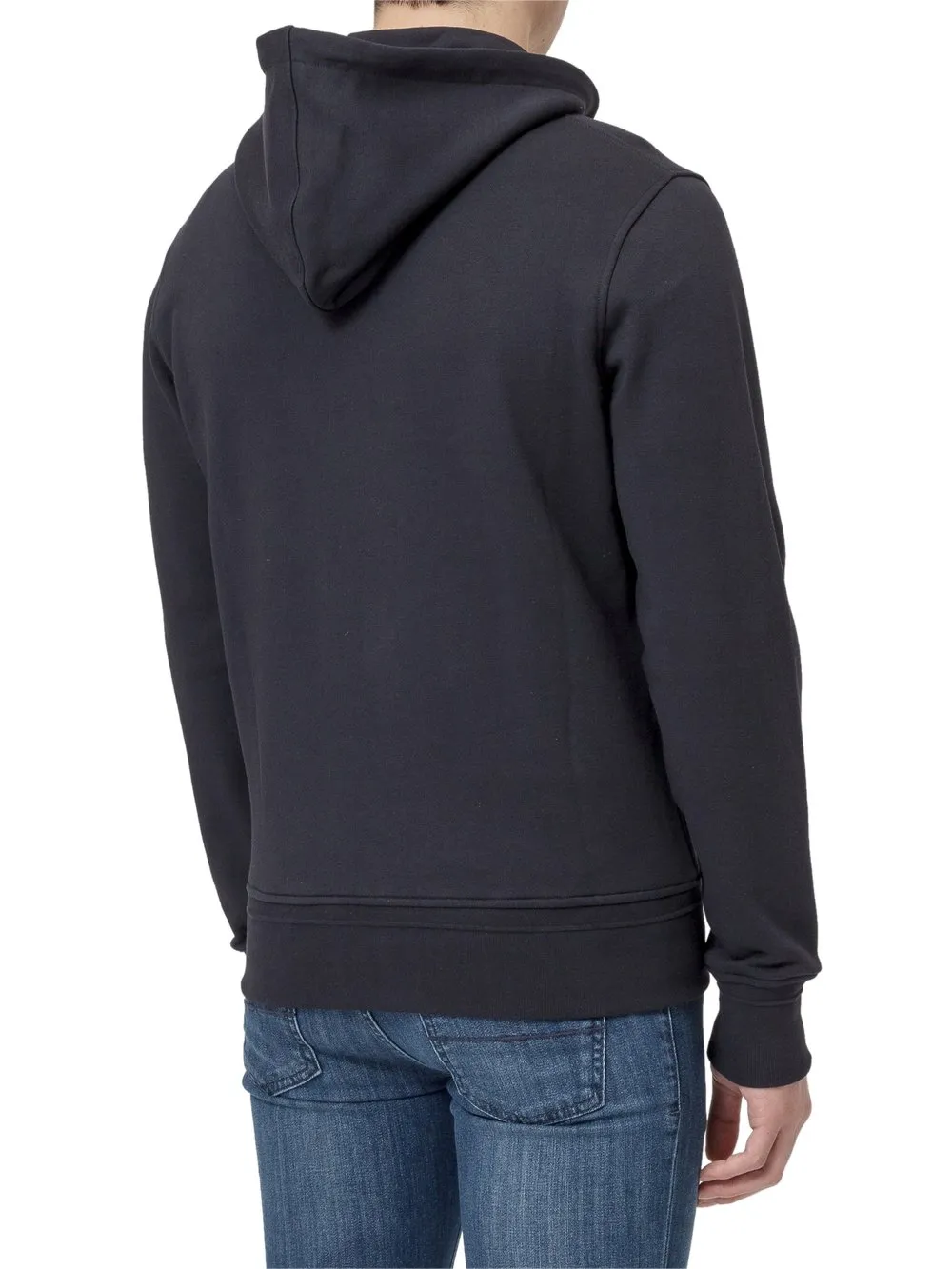 FAY Sweatshirt