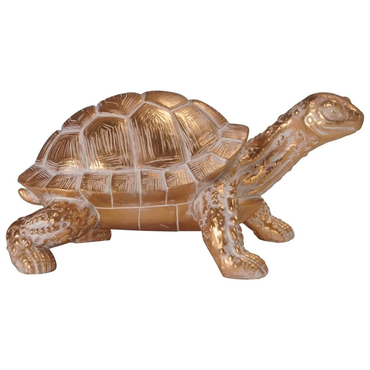 Figura de Animal