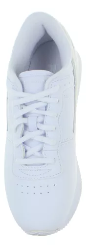 Fila Machu Tenis Sneakers Urbano Casual Sport Unisex 91624
