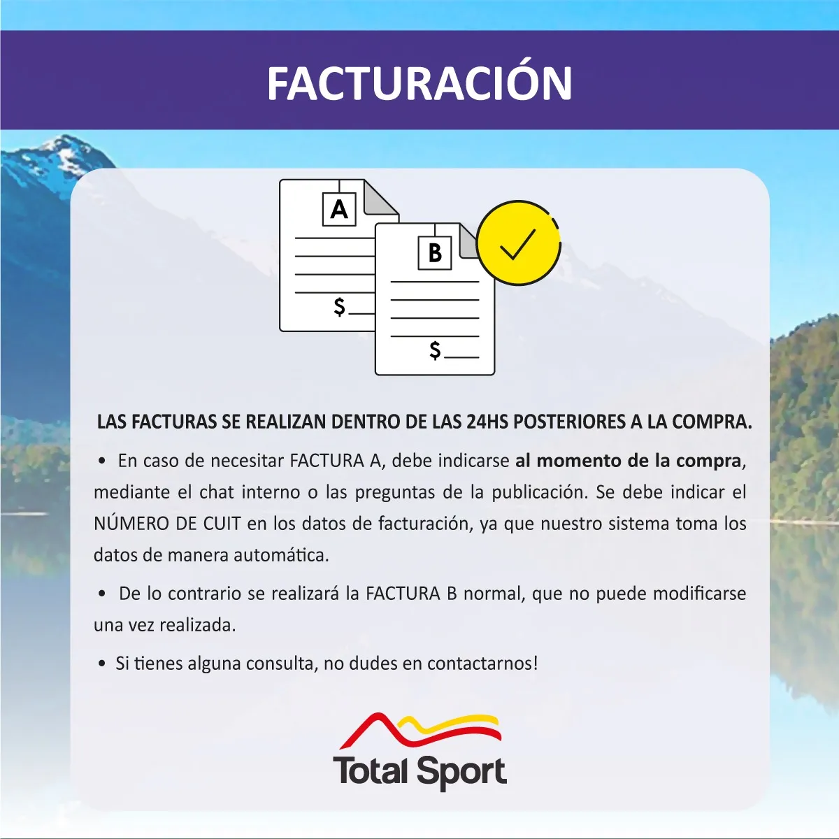 Fila Zapatillas Disorder Mujer – F02at0425080