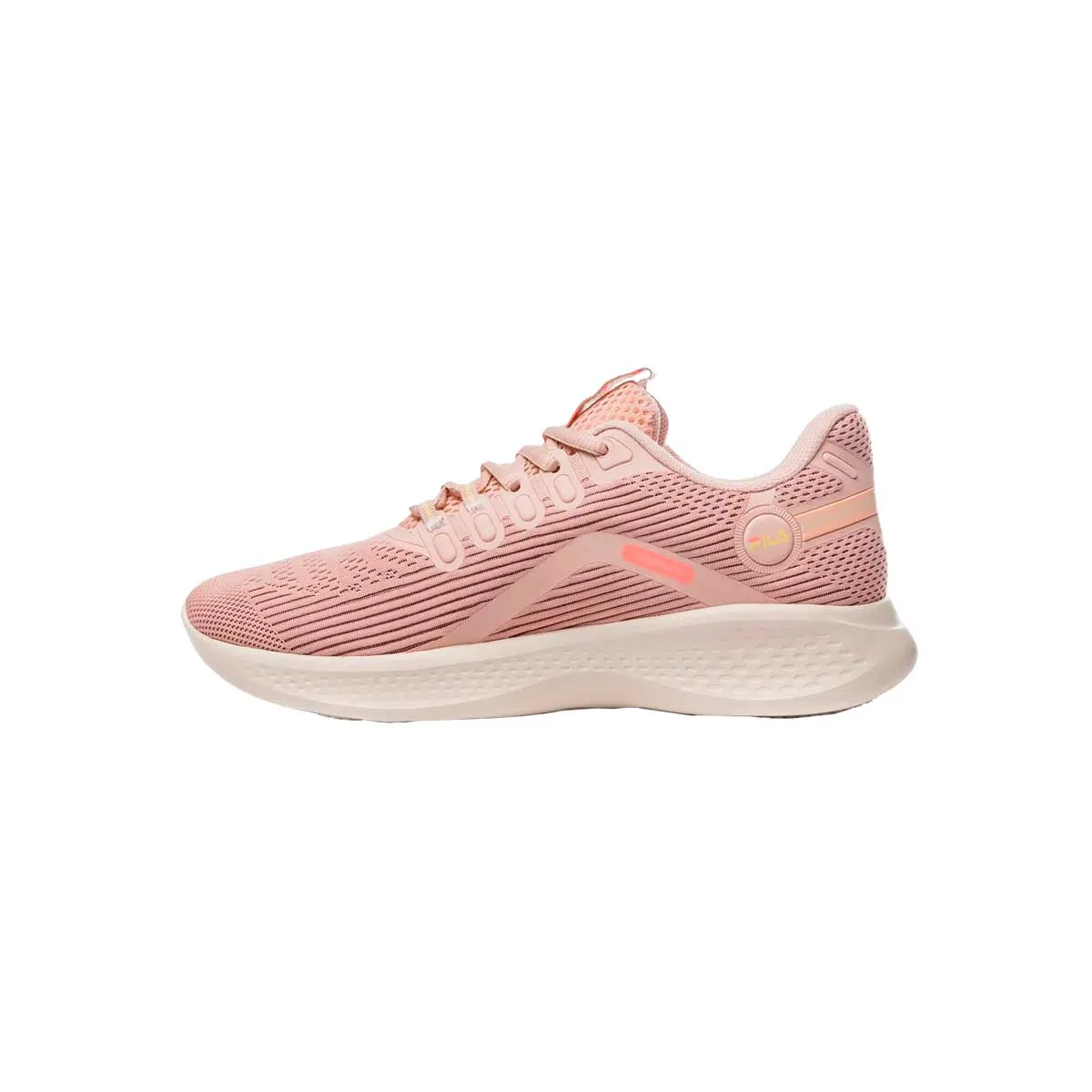 Fila Zapatillas Disorder Mujer – F02at0425080