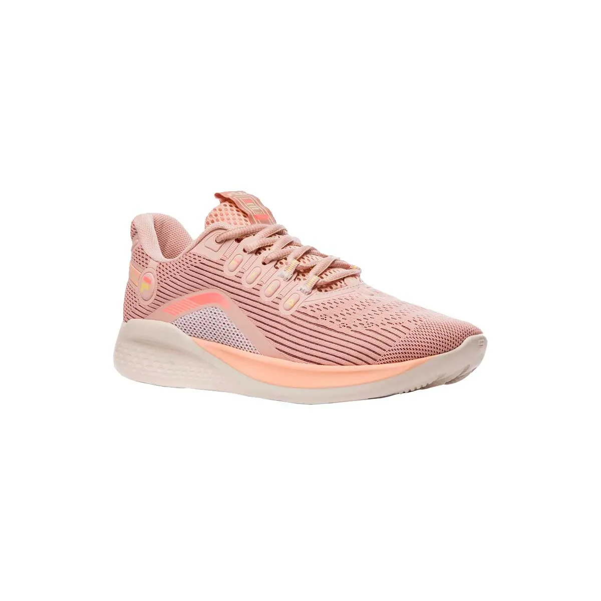 Fila Zapatillas Disorder Mujer – F02at0425080