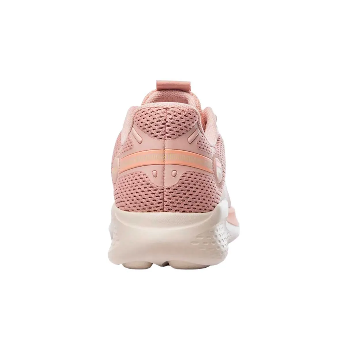 Fila Zapatillas Disorder Mujer – F02at0425080