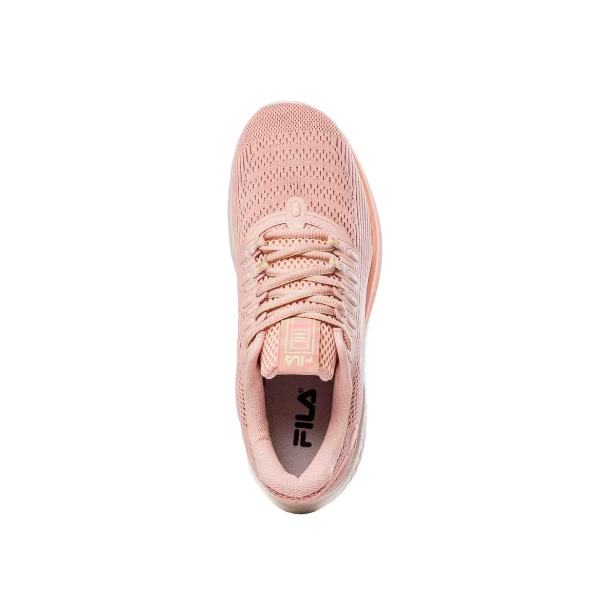 Fila Zapatillas Disorder Mujer – F02at0425080