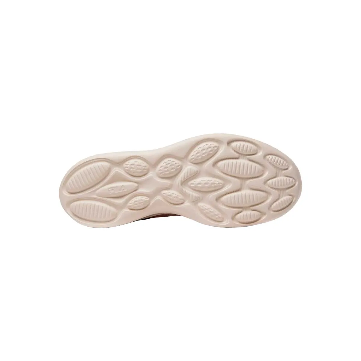 Fila Zapatillas Disorder Mujer – F02at0425080