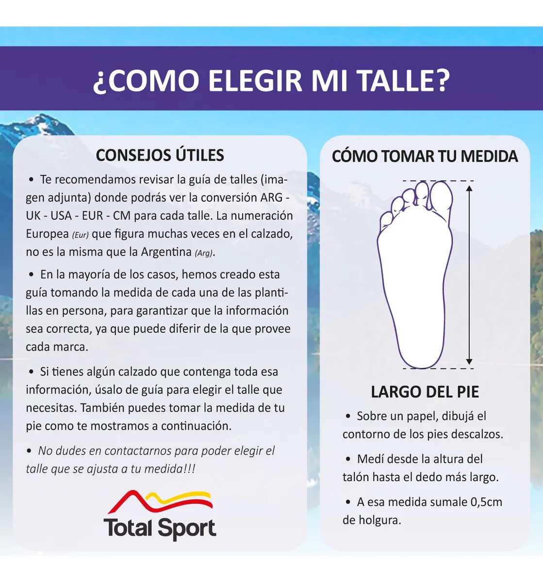 Fila Zapatillas Disorder Mujer – F02at0425080